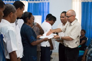 CSP workshop-4