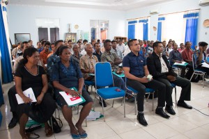 CSP workshop-2