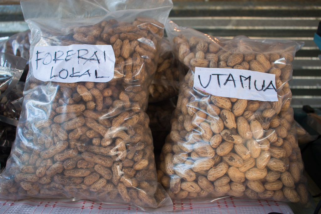 Buras Hamutuk-1