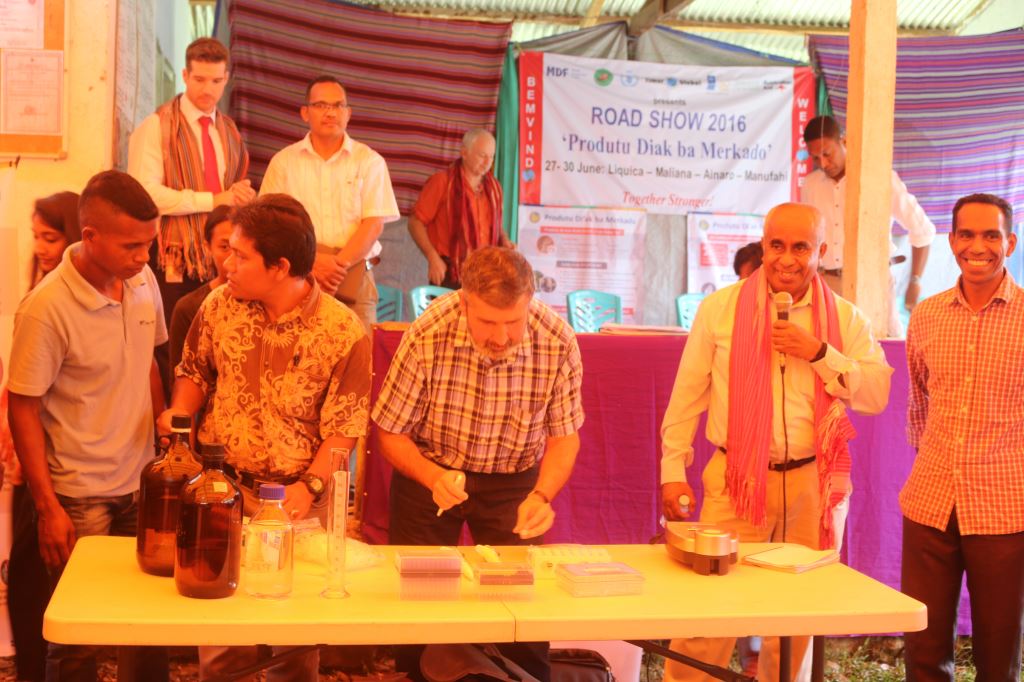 Roadshow2